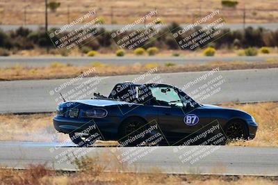 media/Nov-16-2024-Extreme Speed (Sat) [[6587d07cc4]]/Purple Group/Session 2 (Turns 3 and 5)/